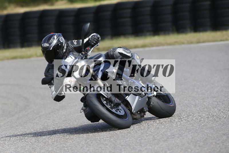 /20 27.05.2025 FREERIDE Training ADR/Gruppe A/7